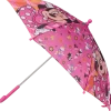 Kinderparaplu | Action NL