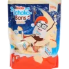 Kinder Schoko-Bons White | Action NL