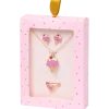 Kindersieraden giftset | Action NL