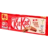 KitKat | Action NL