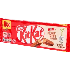 KitKat | Action NL