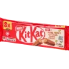 KitKat | Action NL