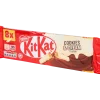 KitKat Cookies & Cream | Action NL