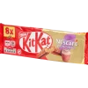 KitKat Nescafé Mokka | Action NL