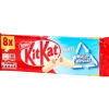 KitKat White | Action NL