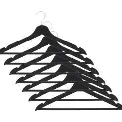 Kledinghangers | Action NL