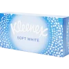 Kleenex Soft White tissues | Action NL