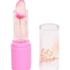 Kleurveranderende lippenbalsem | Action NL
