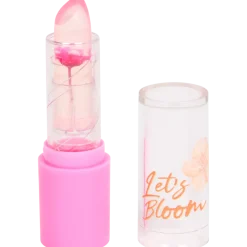 Kleurveranderende lippenbalsem | Action NL