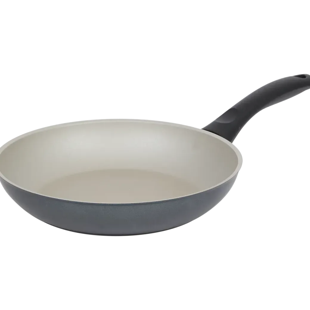 Koekenpan 24 cm | Action NL