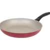 Koekenpan 28 cm | Action NL