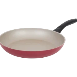 Koekenpan 28 cm | Action NL