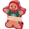 Koekjes in kerstblik | Action NL