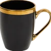 Koffiemok | Action NL