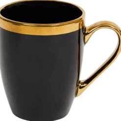 Koffiemok | Action NL
