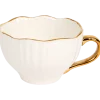 Koffiemok Arista | Action NL
