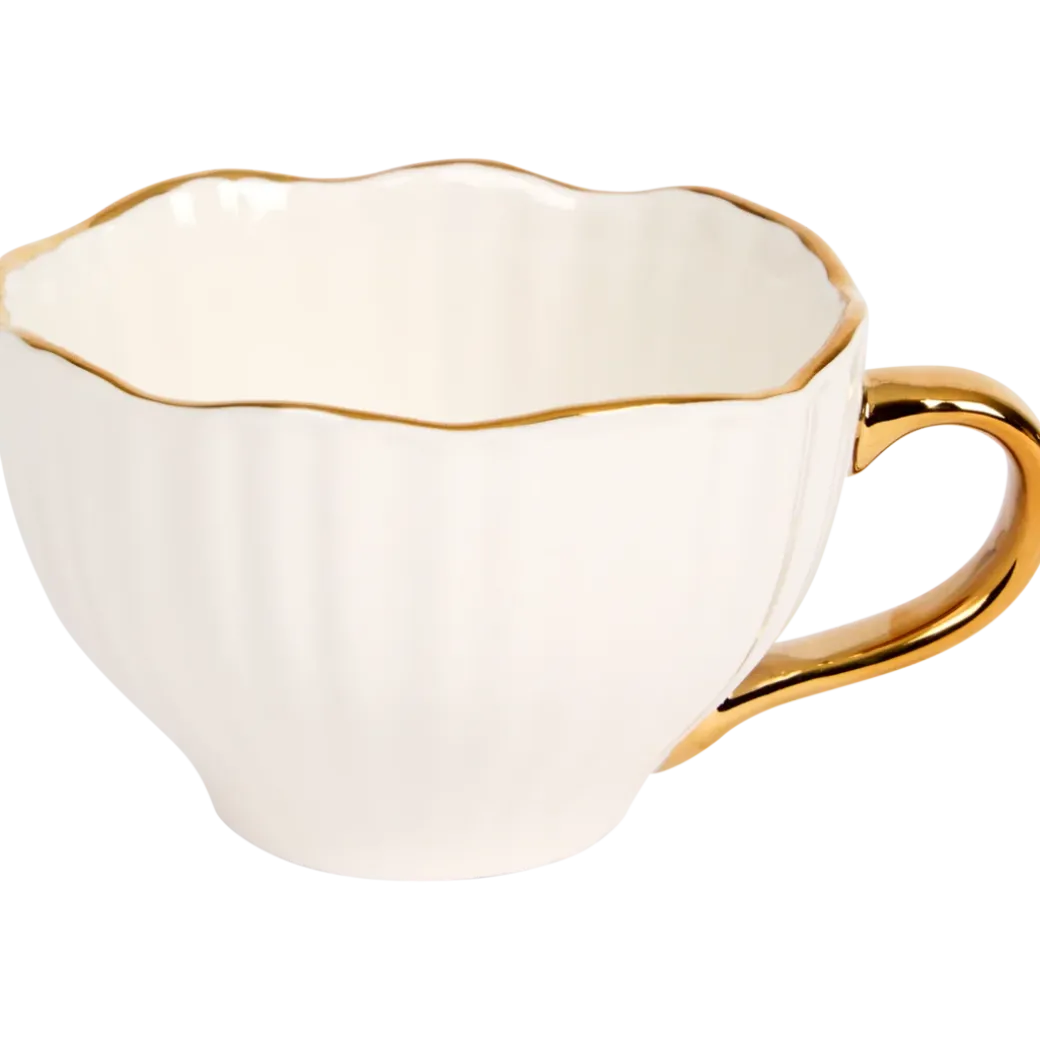 Koffiemok Arista | Action NL