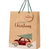 Kraft cadeautas | Action NL