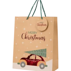 Kraft cadeautas | Action NL