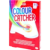 K2r Colour Catcher kleurdoekjes | Action NL