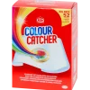 K2r Colour Catcher kleurdoekjes | Action NL