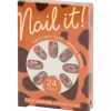 Kunstnagels | Action NL