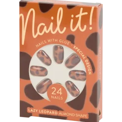 Kunstnagels | Action NL