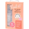 Kunstnagels met nagellijm | Action NL