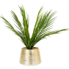 Kunstpalm in pot | Action NL