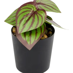 Kunstplantje in pot | Action NL