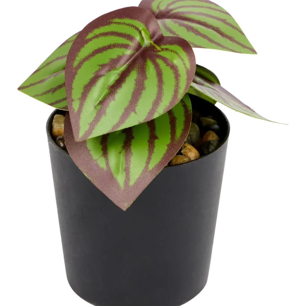 Kunstplantje in pot | Action NL