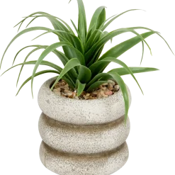 Kunstvetplantje in pot | Action NL