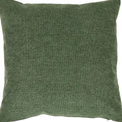 Kussen Haga 60 x 60 cm | Action NL