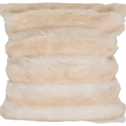 Kussenhoes Emma 45 x 45 cm | Action NL