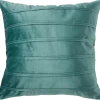 Kussenhoes Otilia 45 x 45 cm | Action NL