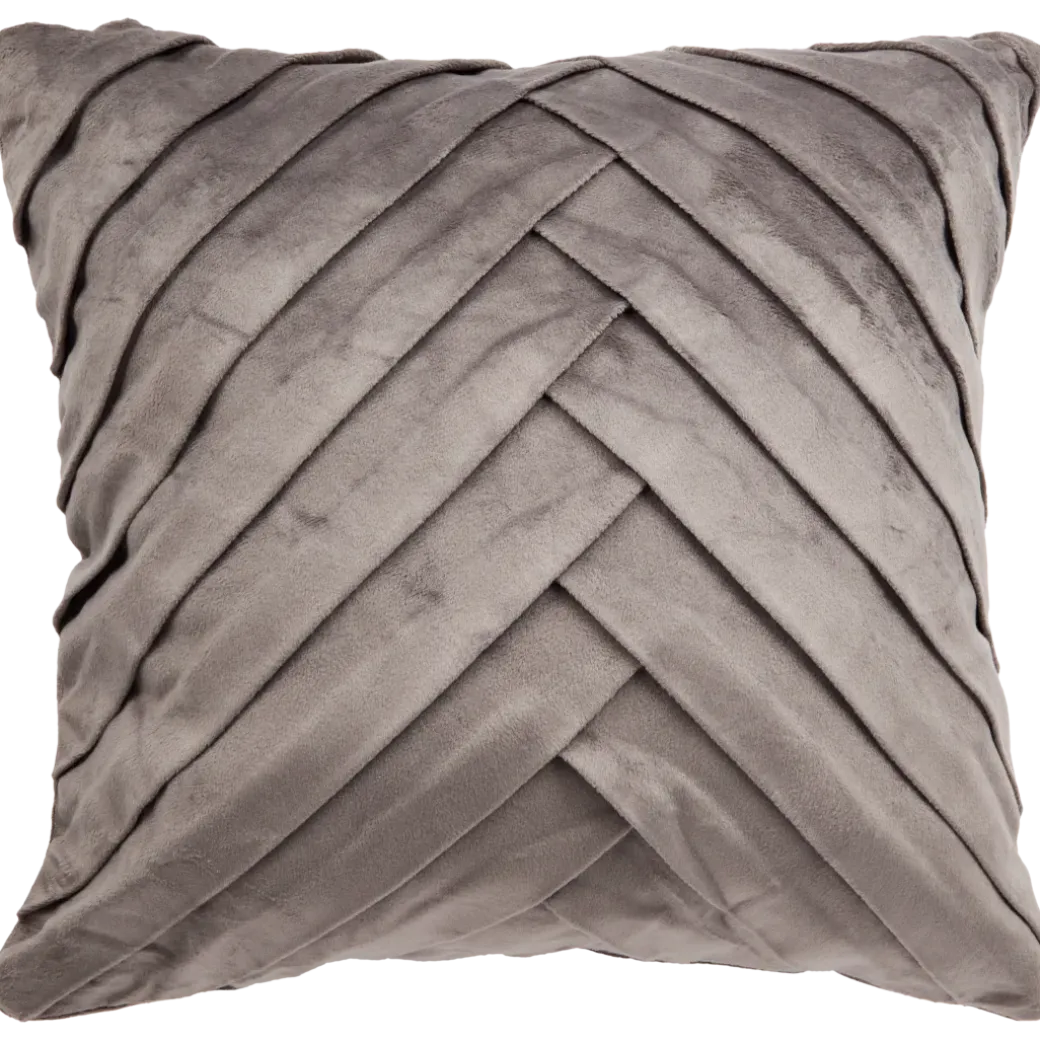 Kussenhoes 45 x 45 cm | Action NL