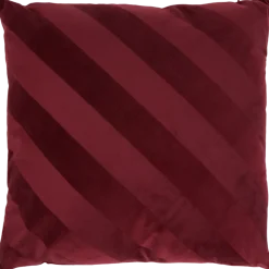 Kussen Otilia 45 x 45 cm | Action NL