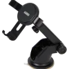 Lab31 auto-smartphonehouder | Action NL