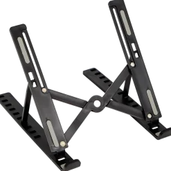 Lab31 laptopstandaard | Action NL
