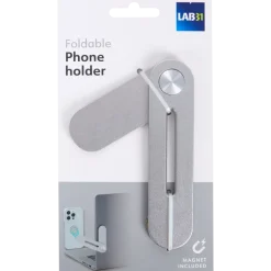 Lab31 magnetische telefoonhouder | Action NL