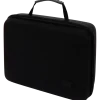 Lab31 opbergcase | Action NL