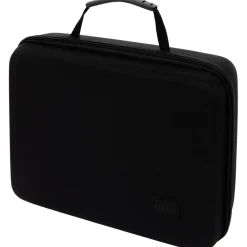 Lab31 opbergcase | Action NL