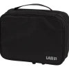 Lab31 opbergcase | Action NL