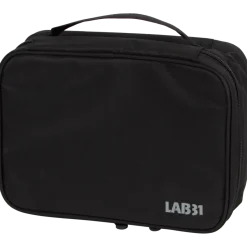 Lab31 opbergcase | Action NL