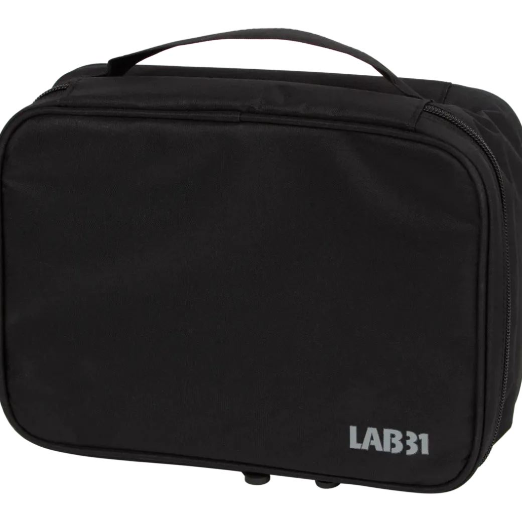 Lab31 opbergcase | Action NL