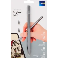 Lab31 oplaadbare styluspen | Action NL