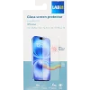 Lab31 screenprotector Apple Transparant | Action NL