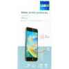 Lab31 screenprotector Apple Transparant | Action NL