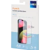 Lab31 screenprotectors Apple Transparant | Action NL