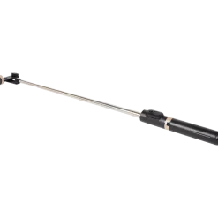 Lab31 selfiestick met driepootstatief | Action NL